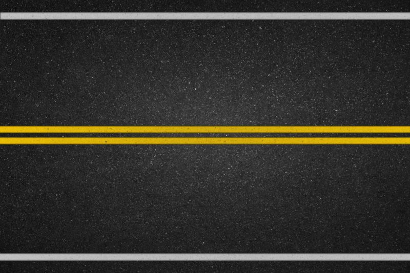 Crosswalk Marking Service in Katy, TX